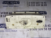 Oto Çıkma Parça / Volkswagen / Transporter / Göğüslük & Torpido / Gösterge Paneli / Çıkma Parça 