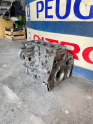 Oto Çıkma Parça / Opel / Astra / Motor / Blok / Çıkma Parça 