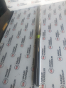 Oto Çıkma Parça / Volkswagen / Passat / Kaporta & Karoser / Kapı Çıtası / Sıfır Parça 