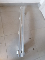 Oto Çıkma Parça / Audi / A4 / Tampon / Tampon Demiri / Çıkma Parça 