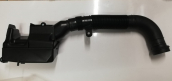 Oto Çıkma Parça / Hyundai / H100 / Filtre / Hava Filtresi Hortumu / Sıfır Parça 