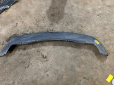 Oto Çıkma Parça / Volkswagen / Touran / Tampon / Karlık / Çıkma Parça 