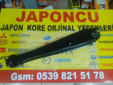 Oto Çıkma Parça / Suzuki / Carry / Alt Takım / Tabla / Sıfır Parça 