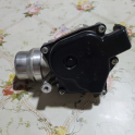 Oto Çıkma Parça / Dacia / Lodgy / Motor / Gaz Kelebeği / Çıkma Parça 