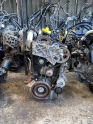 Oto Çıkma Parça / Ford / Focus / Motor / Motor (komple) / Çıkma Parça 
