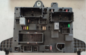 Oto Çıkma Parça / Opel / Astra / Elektrik / Sigorta Kutusu / Çıkma Parça 