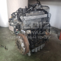 Oto Çıkma Parça / Audi / A3 / Motor / Komple Motor / Çıkma Parça 