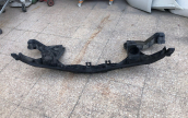 Oto Çıkma Parça / Mercedes / Sprinter / Kaporta & Karoser / Ön Panel / Çıkma Parça 