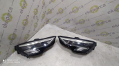 AUDI A3 2020 2022 SAĞ FAR 8Y0941034A