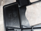 Oto Çıkma Parça / Volkswagen / Touareg / Tampon / Tampon Braketi / Sıfır Parça 