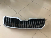 Oto Çıkma Parça / Skoda / Octavia / Kaporta & Karoser / Panjur / Çıkma Parça 