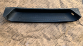 Oto Çıkma Parça / Volkswagen / Transporter / Tampon / Tampon Kaplaması / Çıkma Parça 