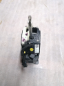 Oto Çıkma Parça / Volkswagen / Passat / Vites / Vites Mekanizması / Çıkma Parça 