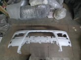 Oto Çıkma Parça / Volkswagen / Passat / Tampon / Ön Tampon / Sıfır Parça 