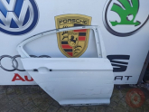 Oto Çıkma Parça / Volkswagen / Passat / Kaporta & Karoser / Sağ Arka Kapı / Çıkma Parça 