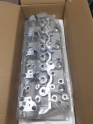 Oto Çıkma Parça / Hyundai / H100 / Motor / Silindir Kapağı / Sıfır Parça 