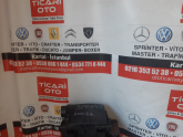 Oto Çıkma Parça / Mercedes / Sprinter / Filtre / Hava Filtresi Kutusu / Çıkma Parça 