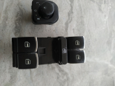 Oto Çıkma Parça / Volkswagen / Passat / Multimedya / Navigasyon / Çıkma Parça 