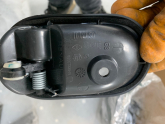 Oto Çıkma Parça / Dacia / Duster / Koltuk & Döşeme / İç Kapı Kolu / Çıkma Parça 