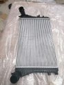 Oto Çıkma Parça / Volkswagen / Scirocco / Radyatör / İntercooler / Çıkma Parça 