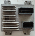 Oto Çıkma Parça / Opel / Corsa / Beyin / Motor Beyni / Çıkma Parça 