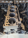 Oto Çıkma Parça / Renault / Kangoo / Motor / Blok / Çıkma Parça 