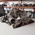 Oto Çıkma Parça / Volkswagen / Passat / Motor / Turbo / Çıkma Parça 