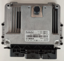 Oto Çıkma Parça / Ford / Mondeo / Beyin / Motor Beyni / Sıfır Parça 