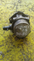 Oto Çıkma Parça / Citroen / C4 / Şanzıman / Şanzıman Komple / Çıkma Parça 