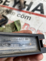 Oto Çıkma Parça / Opel / Insignia / Elektrik / Tavan Lambası / Çıkma Parça 