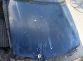 Oto Çıkma Parça / Toyota / Carina / Kaporta & Karoser / Kaput / Çıkma Parça 