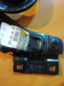 Oto Çıkma Parça / Renault / Megane / Kaporta & Karoser / Kapı Menteşesi / Çıkma Parça 