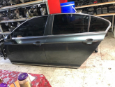 Oto Çıkma Parça / Volkswagen / Passat / Kaporta & Karoser / Sol Ön Kapı / Çıkma Parça 