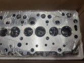 Oto Çıkma Parça / Hyundai / H100 / Motor / Silindir Kapağı / Sıfır Parça 