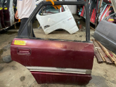 Oto Çıkma Parça / Mazda / 626 / Kaporta & Karoser / Sağ Arka Kapı / Çıkma Parça 