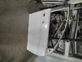 Oto Çıkma Parça / Peugeot / 301 / Kaporta & Karoser / Sağ Ön Kapı / Çıkma Parça 