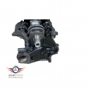 R9M NİSSAN YARIM SIFIR MOTOR GARANTİLİ VE FATURALI