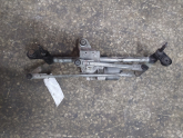 Oto Çıkma Parça / Seat / Leon / Oto Cam / Cam Motoru / Çıkma Parça 