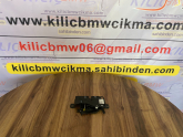 Oto Çıkma Parça / Bmw / 1 Serisi / Kaporta & Karoser / Bagaj Kilidi / Çıkma Parça 