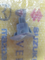 Oto Çıkma Parça / Mitsubishi / Colt / Far & Stop / Sinyal Lambası / Sıfır Parça 