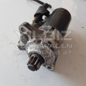 Oto Çıkma Parça / Audi / A3 / Elektrik / Marş Motoru / Çıkma Parça 
