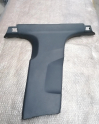 Oto Çıkma Parça / Audi / A4 / Koltuk & Döşeme / İç Trim / Çıkma Parça 