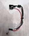Oto Çıkma Parça / Volkswagen / Jetta / Elektrik / Elektrik Tesisatı / Çıkma Parça 