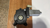 Oto Çıkma Parça / Hyundai / Accent / Ayna / Ayna Motoru / Çıkma Parça 