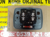 Oto Çıkma Parça / Kia / Sorento / Elektrik / Tavan Lambası / Sıfır Parça 