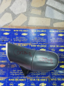 Oto Çıkma Parça / Opel / Corsa / Ayna / Sağ Dış Ayna / Çıkma Parça 
