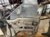 Oto Çıkma Parça / Hyundai / H100 / Oto Cam / Kapı Camları / Çıkma Parça 