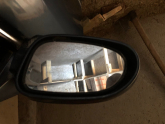 Oto Çıkma Parça / Mercedes / CLK-Class / Ayna / Sol Dikiz Ayna / Çıkma Parça 