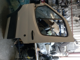 Oto Çıkma Parça / Ford / Transit / Kaporta & Karoser / Sol Ön Kapı / Çıkma Parça 