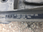Oto Çıkma Parça / Mercedes / Sprinter / Kaporta & Karoser / Ön Panel / Çıkma Parça 